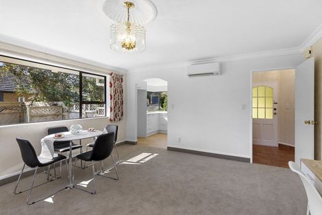 Photo of property in 3 Clearwater Terrace, Brown Owl, Upper Hutt, 5018