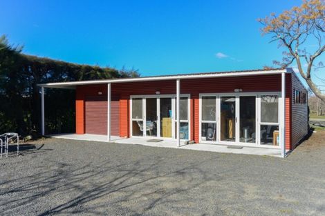 Photo of property in 524 Lawn Road, Clive, Hastings, 4180