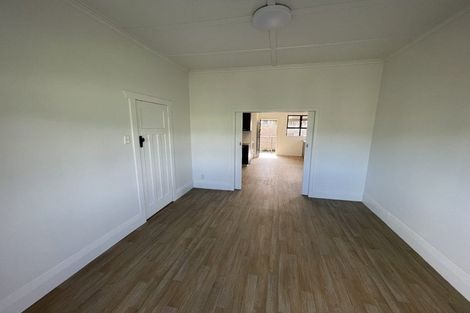 Photo of property in 72 Princes Street, Otahuhu, Auckland, 1062