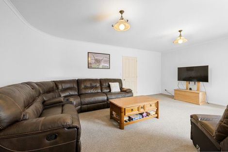 Photo of property in 714 East Maddisons Road, Rolleston, 7614