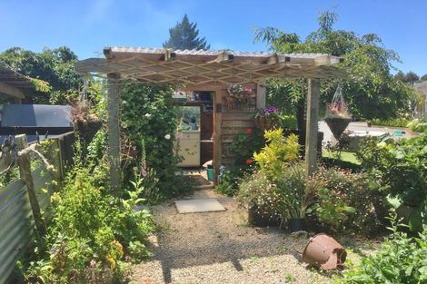 Photo of property in 230a Gordon Street, Lansdowne, Masterton, 5810