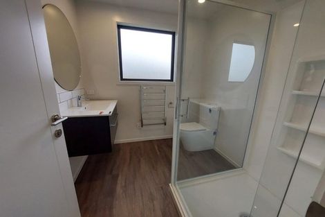 Photo of property in 68 Brenley Drive, Rolleston, 7614