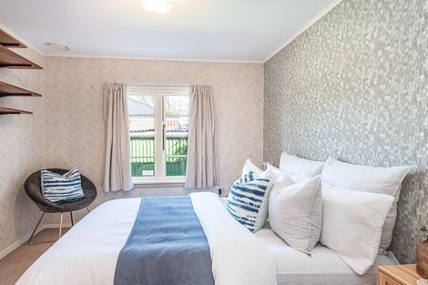 Photo of property in 245 Weston Road, Mairehau, Christchurch, 8052