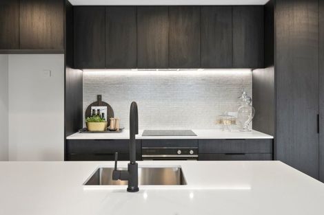 Photo of property in 207 South Street, Feilding, 4702