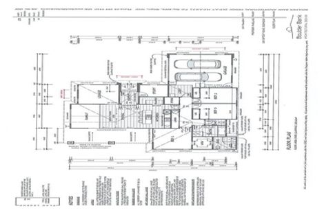 Photo of property in 108 Bateup Road, Hope, Richmond, 7020