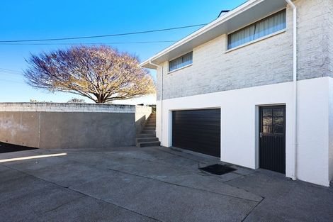Photo of property in 16 Percy Street, Weston, Oamaru, 9401