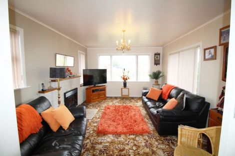 Photo of property in 8 Elizabeth Street, Tauhara, Taupo, 3330