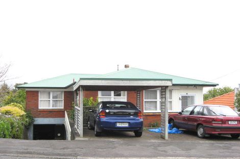 Photo of property in 86 Mill Road, Lower Vogeltown, New Plymouth, 4310