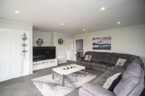 Photo of property in 285a King Street, Temuka, 7920