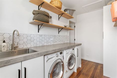 Photo of property in 340 Greers Road, Bishopdale, Christchurch, 8053