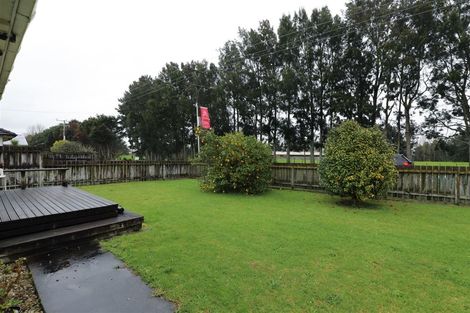 Photo of property in 69 River Road, Ngaruawahia, 3720