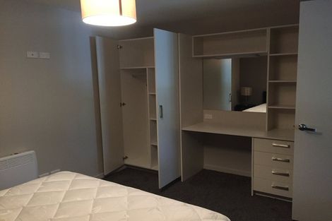 Photo of property in 50/61 North Road, North East Valley, Dunedin, 9010