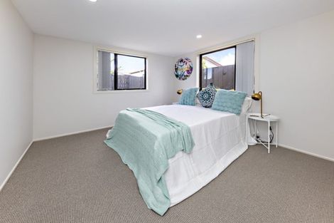 Photo of property in 185 Dawson Road, Clover Park, Auckland, 2023