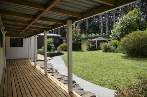 Photo of property in 78 Highland Way, Maungatapere, Whangarei, 0179