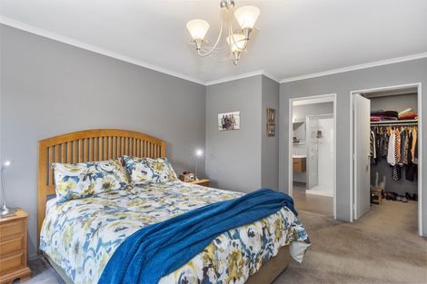 Photo of property in 29 Percival Avenue, Matua, Tauranga, 3110