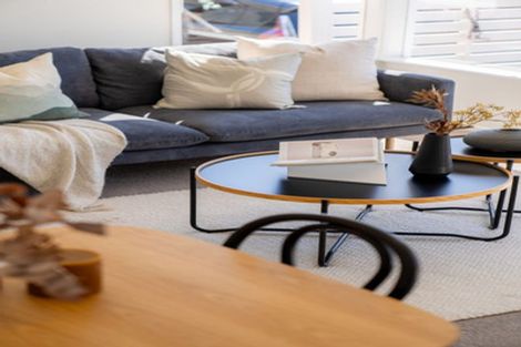 Photo of property in 5/16 Karaka Street, Takapuna, Auckland, 0622