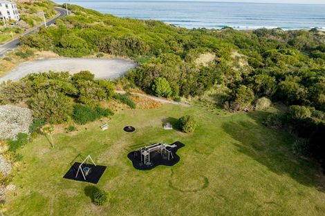 Photo of property in 332 Tomahawk Road, Ocean Grove, Dunedin, 9013
