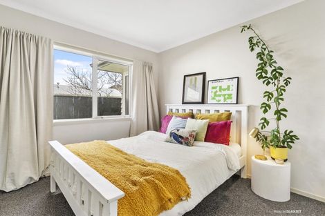 Photo of property in 139a Hobart Street, Miramar, Wellington, 6022