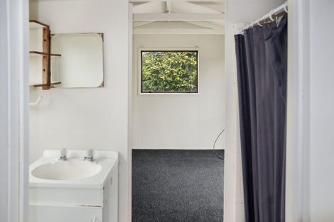 Photo of property in 17 Powells Road, Fairview Downs, Hamilton, 3214