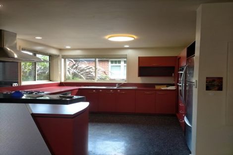 Photo of property in 149 Harewood Road, Papanui, Christchurch, 8053