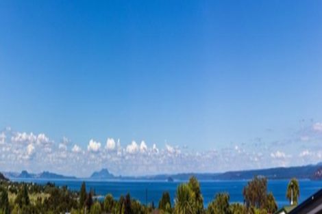 Photo of property in 18 Kaimanawa Street, Omori, Turangi, 3381