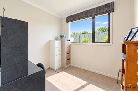 Photo of property in 34 Hillcrest Street, Tirau, 3410