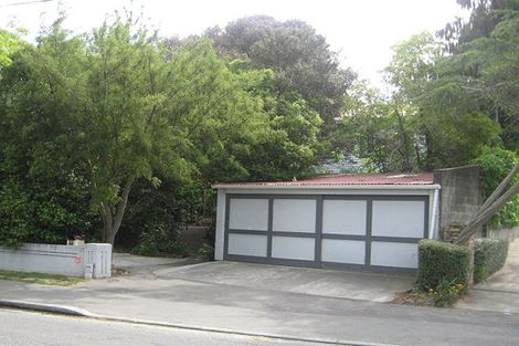 Photo of property in 261 Eastern Terrace, Sydenham, Christchurch, 8023