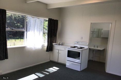 Photo of property in 179 Great North Road, Te Kamo, Kamo, 0185