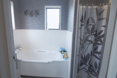 Photo of property in 72 Ventry Street, Alexandra, 9320