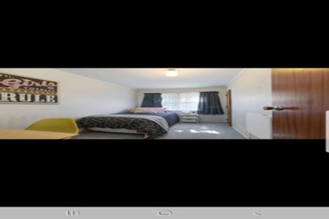 Photo of property in 30b Isabel Grove, Wainuiomata, Lower Hutt, 5014