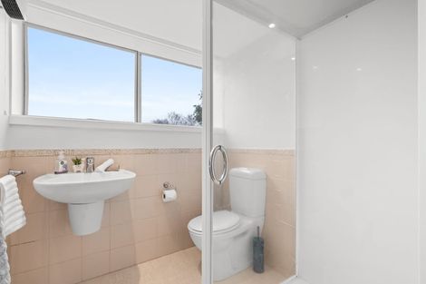 Photo of property in 83 Grahams Road, Burnside, Christchurch, 8041