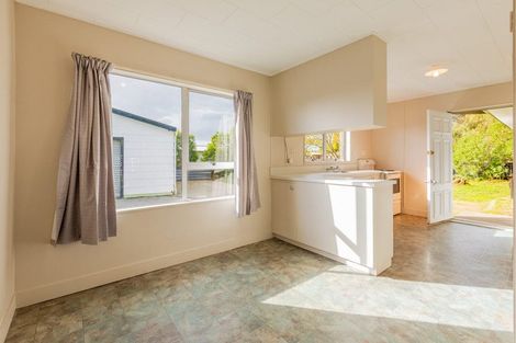 Photo of property in 14 Scott Drive, Flaxmere, Hastings, 4120