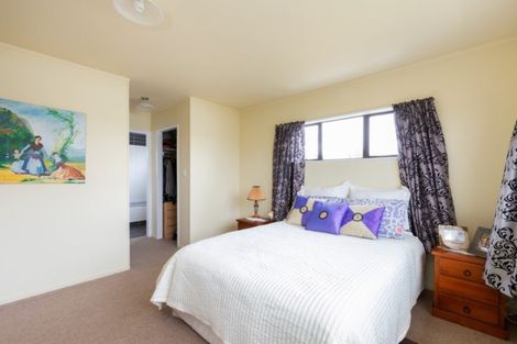 Photo of property in 17 Gerontius Lane, Snells Beach, 0920