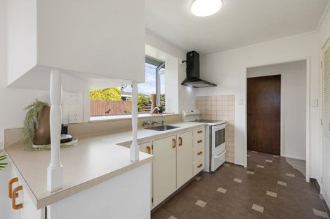 Photo of property in 4 Sandalwood Drive, Dinsdale, Hamilton, 3204