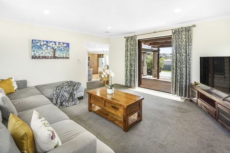 Photo of property in 16 Wembley Close, Nawton, Hamilton, 3200