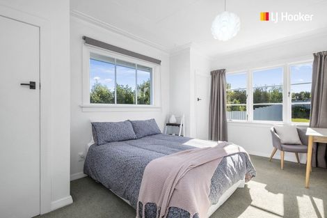 Photo of property in 31 Spencer Street, Andersons Bay, Dunedin, 9013