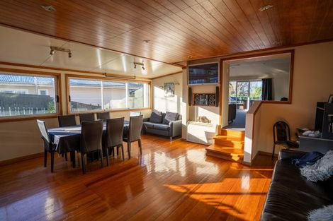 Photo of property in 32 Edna Street, Ocean View, Dunedin, 9035