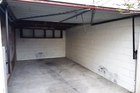 Photo of property in 1/471 Cashel Street, Linwood, Christchurch, 8011