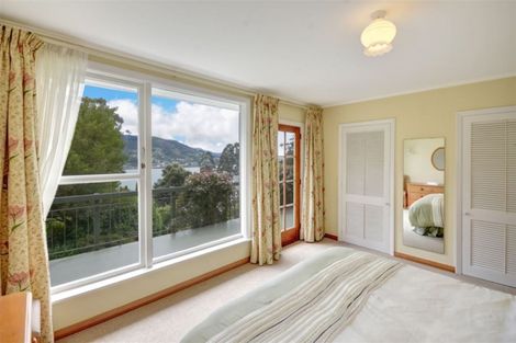 Photo of property in 61 Irvine Road, The Cove, Dunedin, 9077