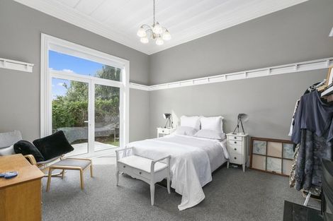 Photo of property in 11 Market Street, Saint Kilda, Dunedin, 9012