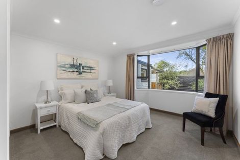 Photo of property in 6 Otaki Place, North New Brighton, Christchurch, 8083