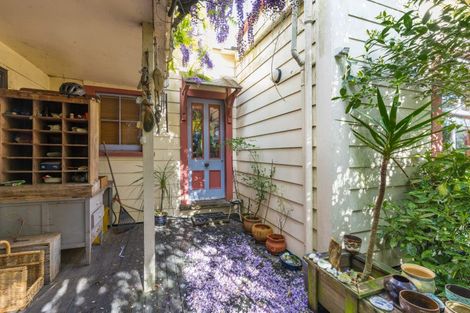 Photo of property in 20 Buller Street, Picton, 7220