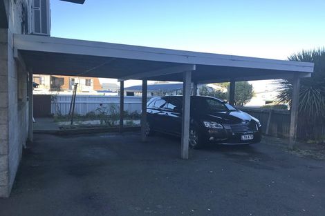 Photo of property in 2/6 Trafalgar Street, Maori Hill, Timaru, 7910