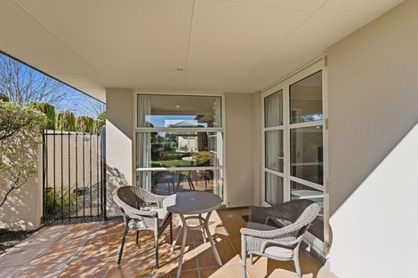 Photo of property in 29 Saracen Avenue, Northwood, Christchurch, 8051
