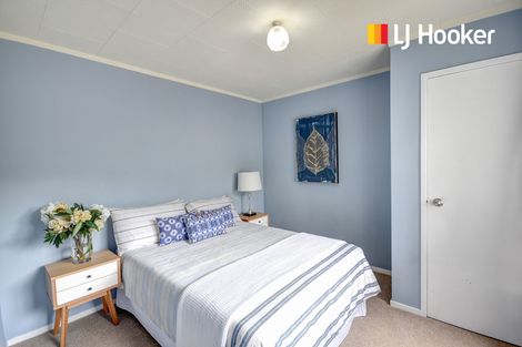 Photo of property in 9 Mcfadden Drive, Mosgiel, 9024