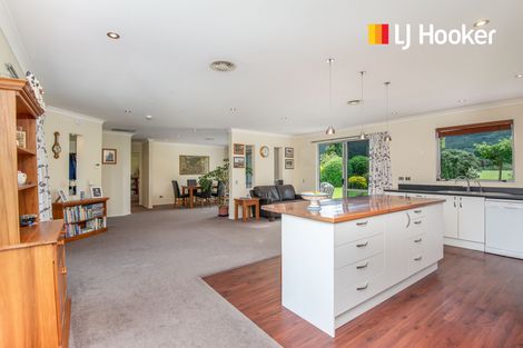 Photo of property in 479 Riccarton Road West, North Taieri, Mosgiel, 9092