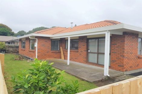 Photo of property in 195 Powderham Street, New Plymouth, 4310