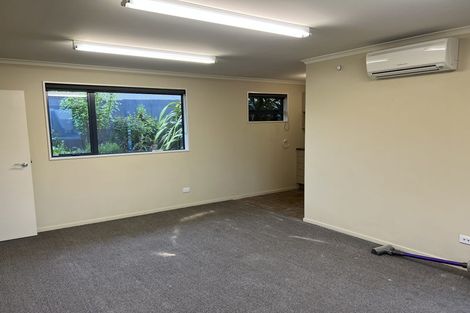 Photo of property in 83 King Street, Kensington, Timaru, 7910