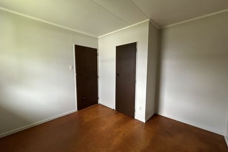 Photo of property in 120 Queens Avenue, Frankton, Hamilton, 3204