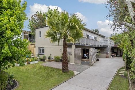 Photo of property in 10 Juliet Avenue, Howick, Auckland, 2014